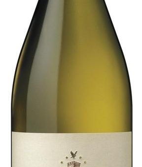 Tormaresca Chardonnay 2018 Online now