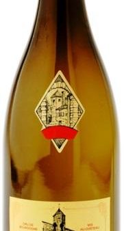 Chateau Fuisse Pouilly-Fuisse Les Brules 2016 Sale