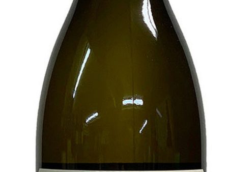 Alma Rosa Chardonnay Santa Rita Hills 2016 Cheap