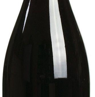 Willamette Valley Vineyards Pinot Noir Elton 2016 For Cheap