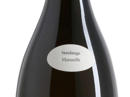 Amirault St Nicolas de Bourgueil Vieilles Vignes Supply