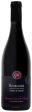 Domaine Gachot-Monot Bourgogne Chant de Muses 2017 Hot on Sale