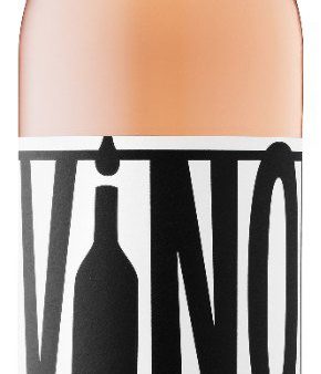 Charles Smith Rose Vino 2018 For Cheap