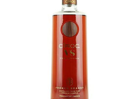 Ciroc Brandy VS Online now