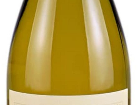 Curvature Chardonnay 2015 For Discount