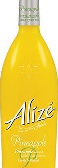 Alize Liqueur Pineapple Online Hot Sale