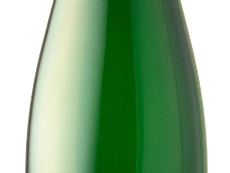 Bollig-Lehnert Trittenheimer Apotheke Riesling Kabinett 2016 Online now