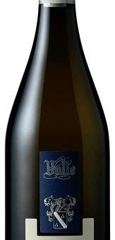 Valle Friulano 2018 Cheap