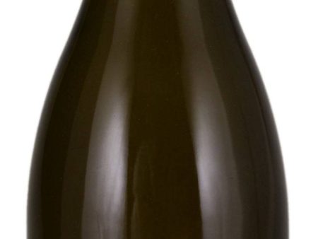 Tor Kenward Chardonnay Reserve Cuvee Susan 2017 For Cheap