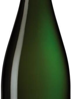 Lanson Champagne Brut Organic Green Label Online Sale