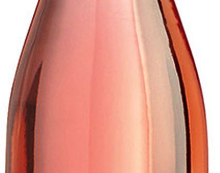 Avancia Rose Cuvee de O 2017 Cheap