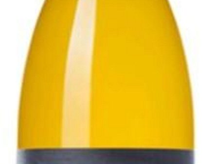 Alheit Chenin Blanc Huilkrans 2017 Online now