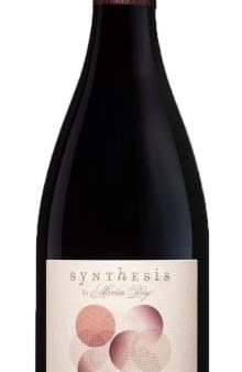 Synthesis Pinot Noir 2017 on Sale