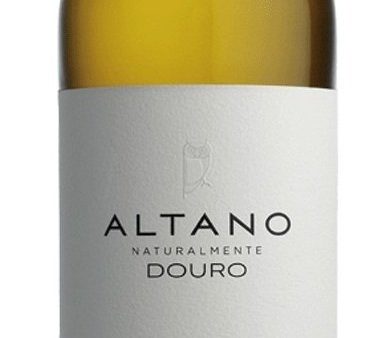 Altano Douro Branco 2017 Sale