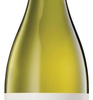 Yalumba Pinot Grigio The Y Series 2018 Online