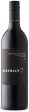 District 7 Cabernet Sauvignon 2016 For Discount