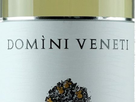 Domini Veneti Soave Classico 2017 Sale