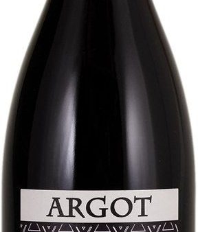 Argot Chardonnay Estate Vineyard 2016 Online