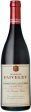 Domaine Faiveley Chambertin Clos de Beze 2017 Online