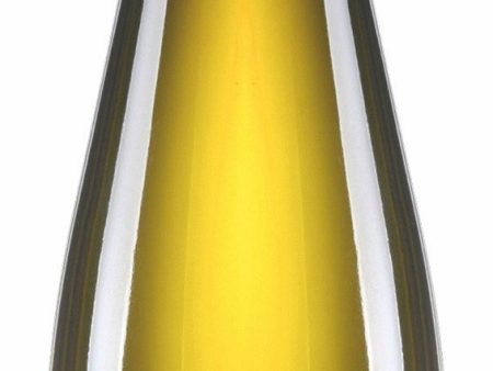 Wieninger Gruner Veltliner Vienna Hills 2017 For Discount