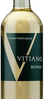 Vitiano Bianco 2016 Cheap