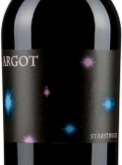 Argot Cabernet Sauvignon Starstruck 2016 Discount