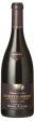 Domaine Michel Magnien Gevrey-Chambertin Cazetiers 2015 Cheap