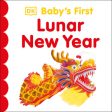 Baby s First Lunar New Year Hot on Sale