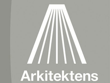 Arkitektens handbok 2025-2026 Cheap