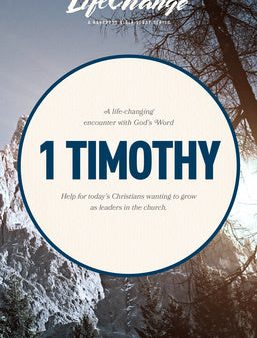 1 Timothy Online