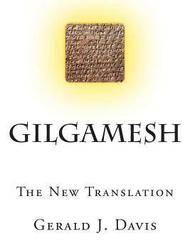 Gilgamesh: The New Translation Discount