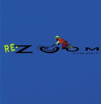 Re-Zoom Online Hot Sale