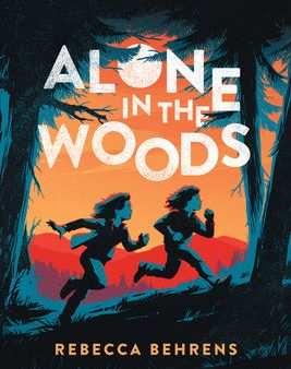 Alone in the Woods Supply