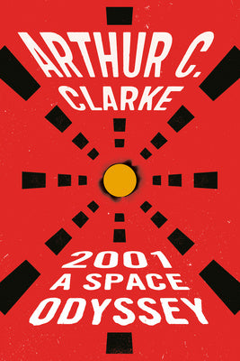 2001: A Space Odyssey Cheap