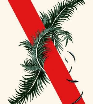 Area X: The Southern Reach Trilogy: Annihilation; Authority; Acceptance Online