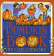 Pumpkin Book, The Sale