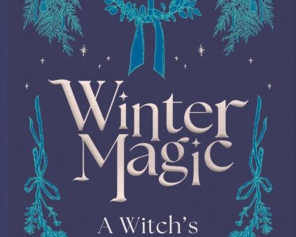 Winter Magic on Sale