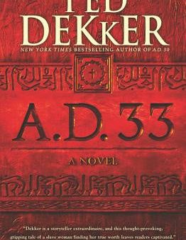 .D. 33, A Hot on Sale