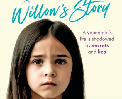 Willow s Story For Cheap