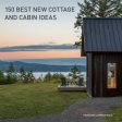 150 Best New Cottage and Cabin Ideas Online Sale