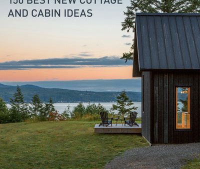 150 Best New Cottage and Cabin Ideas Online Sale