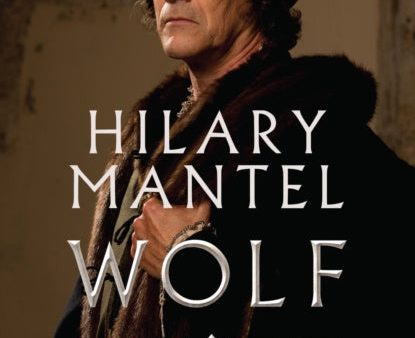 Wolf Hall Online Sale