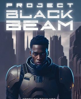 Project Black Beam Hot on Sale