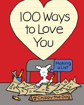 100 Ways to Love You Online