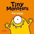 Tiny Monsters Feel Happy Online Sale