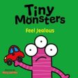 Tiny Monsters Feel Jealous Online Hot Sale