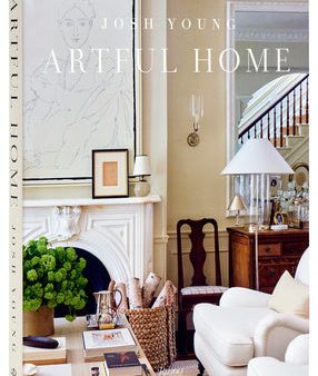 Artful Home Online Hot Sale