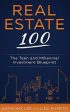 Real Estate 100: The Teen and Millennial Investment Blueprint Supply