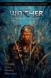 Andrzej Sapkowski s the Witcher: The Edge of the World Online now