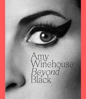 Amy Winehouse: Beyond Black For Cheap